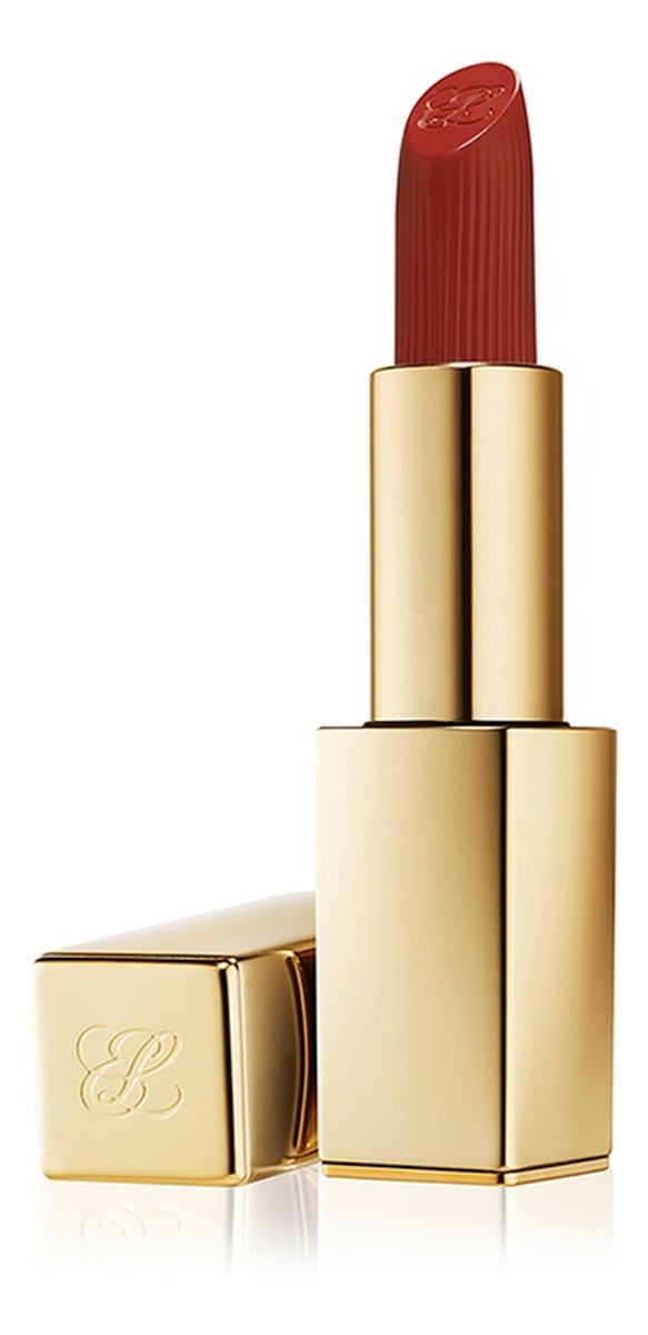 Desire Rouge Excess Matte Lipstick matowa pomadka do ust