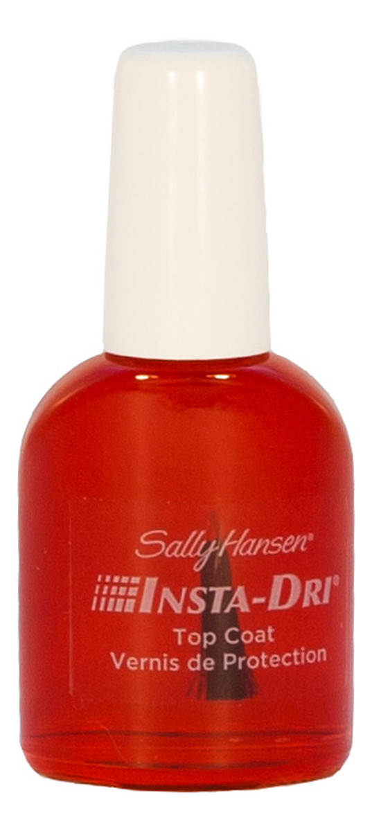 Wysuszacz Do Lakieru