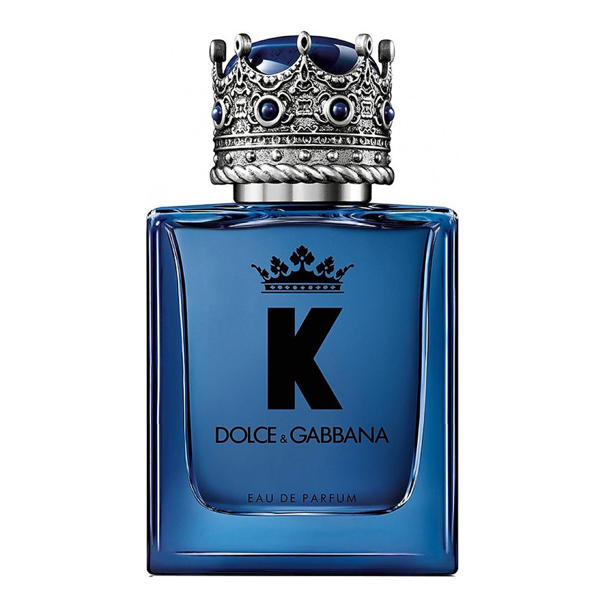 Dolce & Gabbana K by Dolce & Gabbana Woda perfumowana spray 50ml