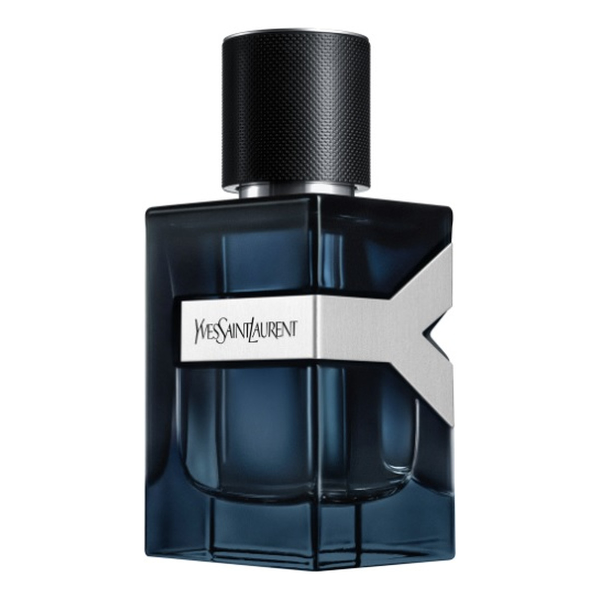 Yves Saint Laurent Y Intense Pour Homme Woda perfumowana spray 60ml