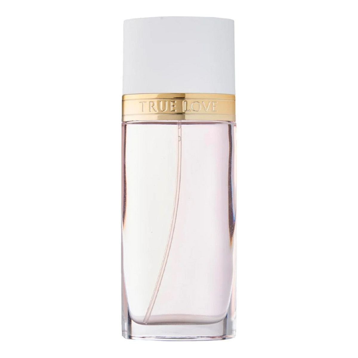 Elizabeth Arden True Love Woda toaletowa spray 100ml