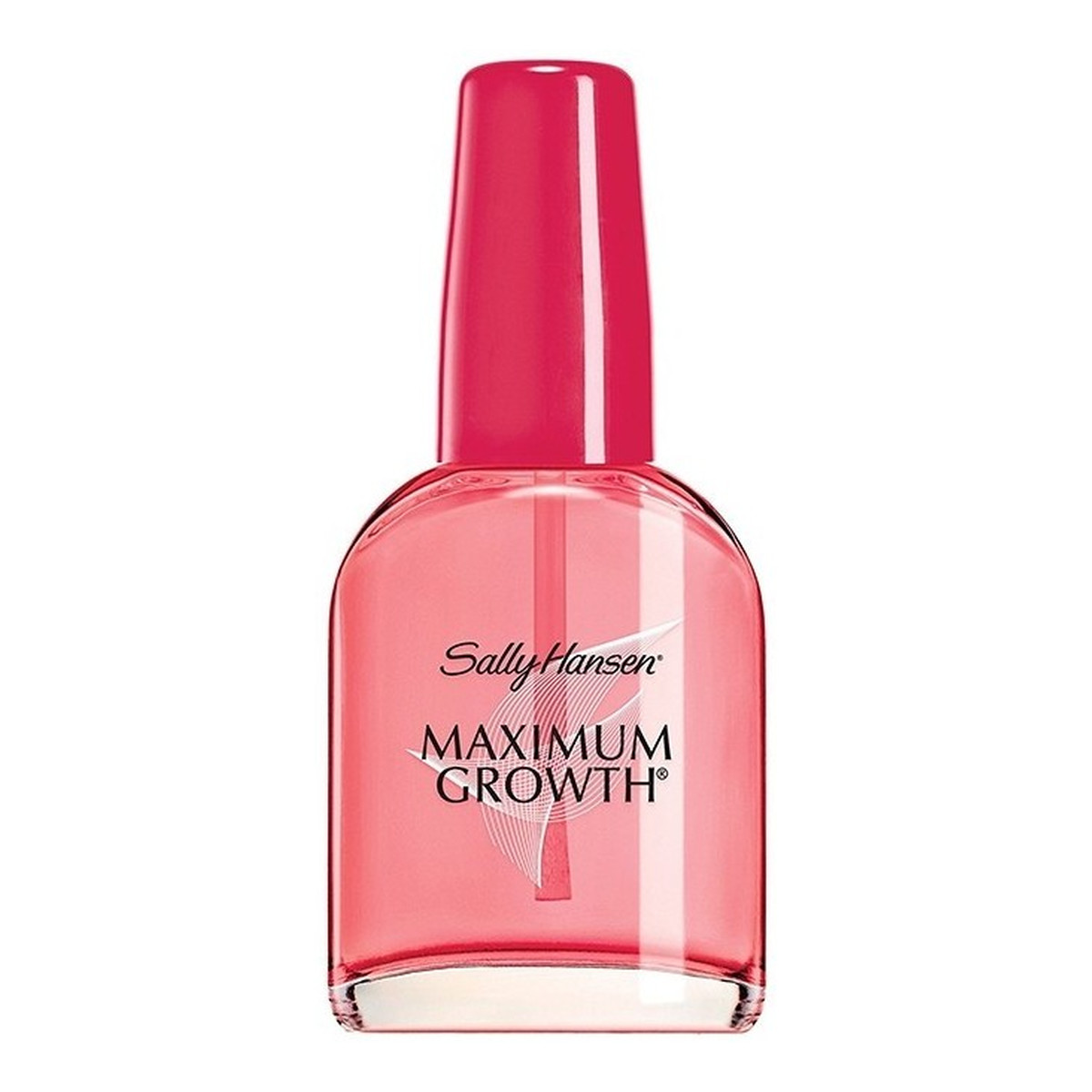 Sally Hansen Maximum Growth Odżywka do paznokci przyśpieszająca wzrost 13ml