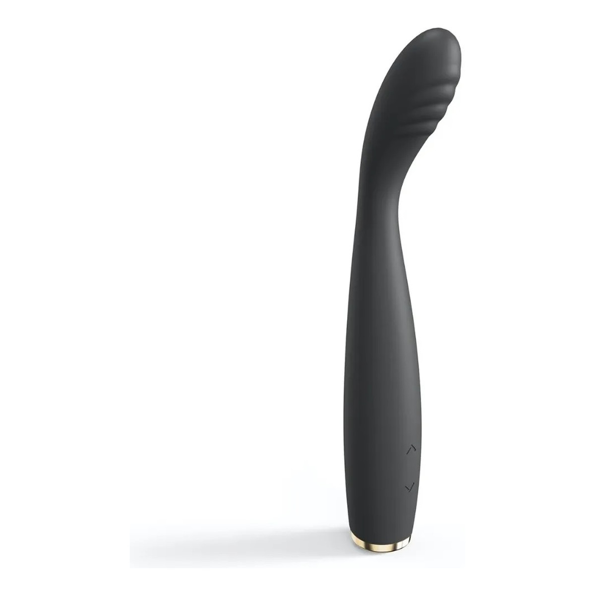 Marc Dorcel G-slim wibrator punktu g black