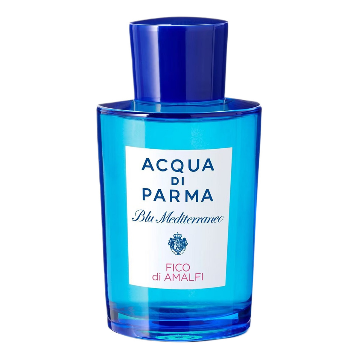 Acqua Di Parma Blu Mediterraneo Fico Di Amalfi Woda toaletowa spray 180ml