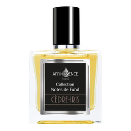 Woda perfumowana unisex
