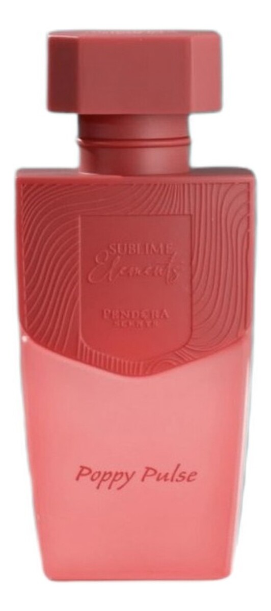 Woda perfumowana spray