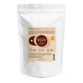 Zmiękczająco-relaksująca sól do stóp