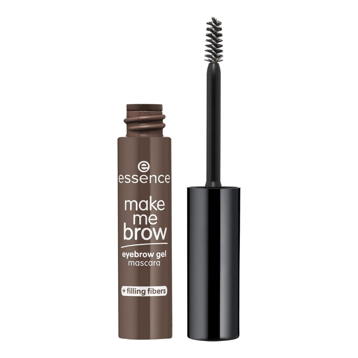 Essence Make Me Brow Żelowa Mascara Do Brwi