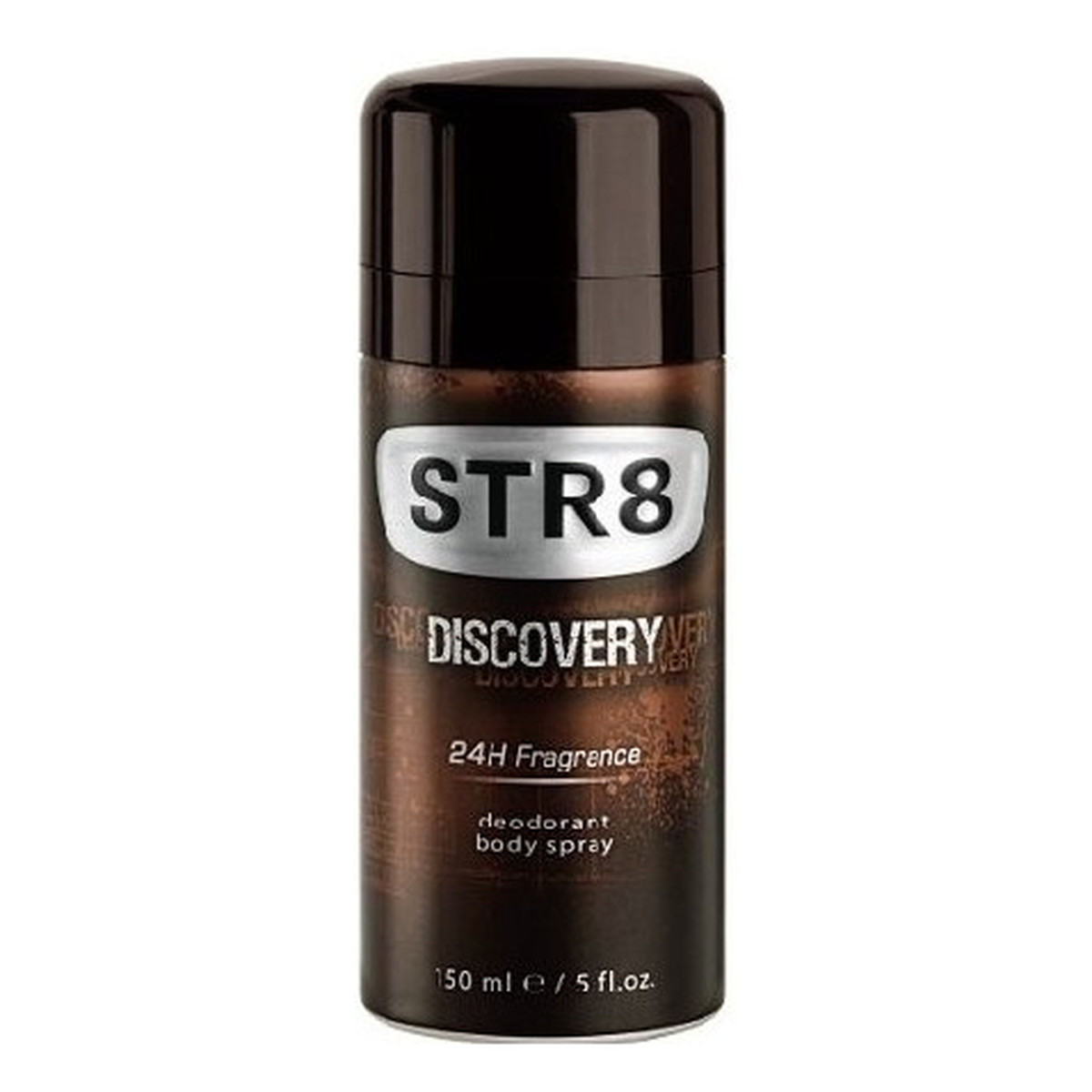 STR8 Discovery Dezodorant Spray 150ml