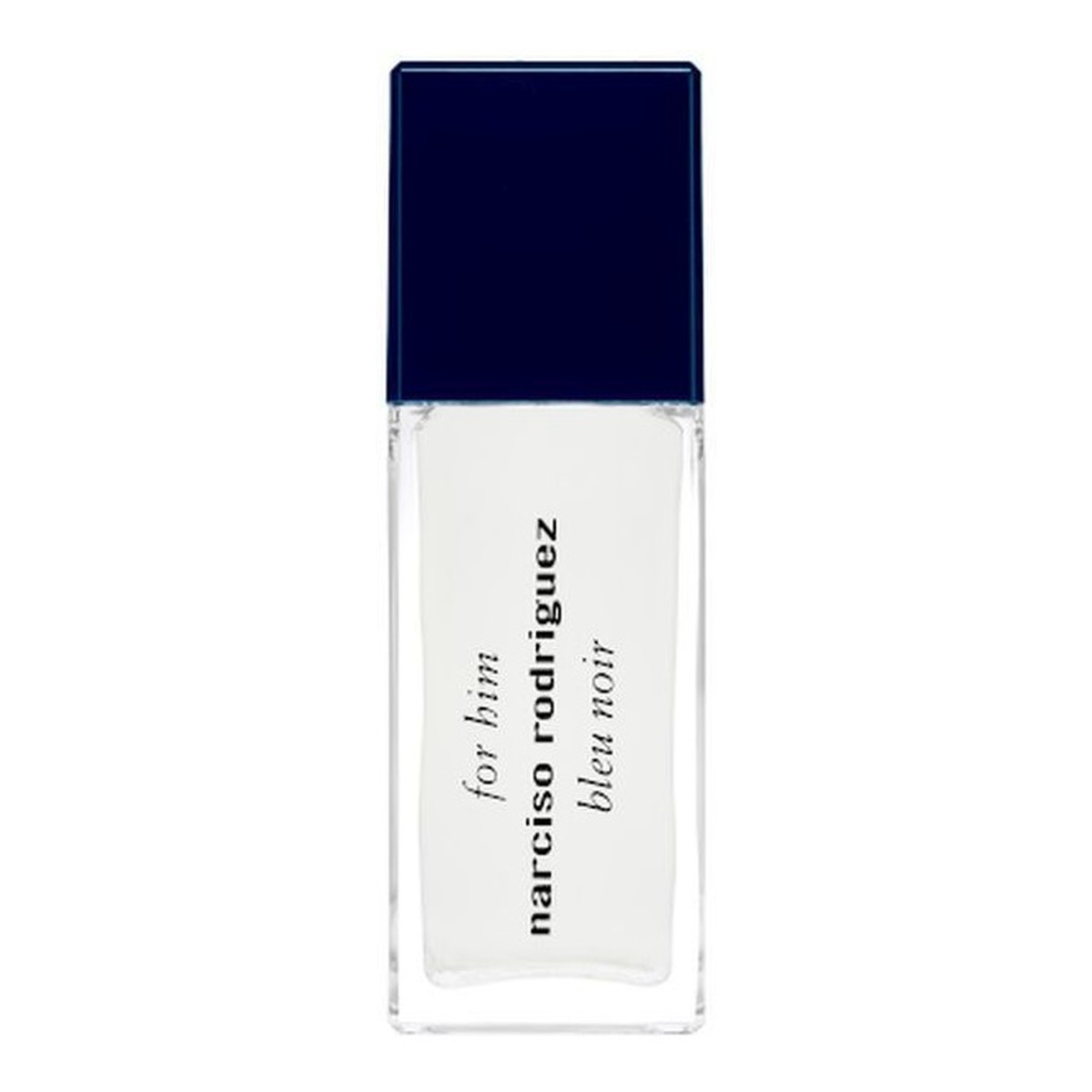 Narciso Rodriguez For Him Bleu Noir Woda perfumowana spray 20ml