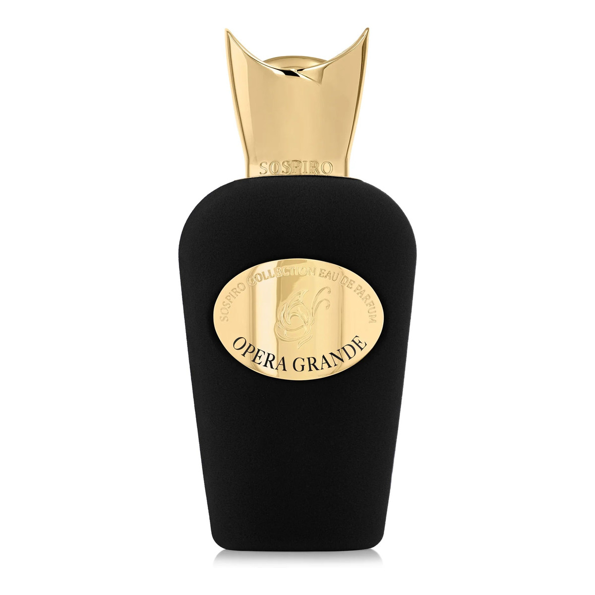 Sospiro Perfumes Woda perfumowana Opera Grande unisex 100ml