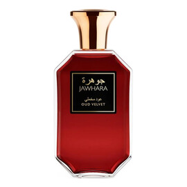 Woda perfumowana spray