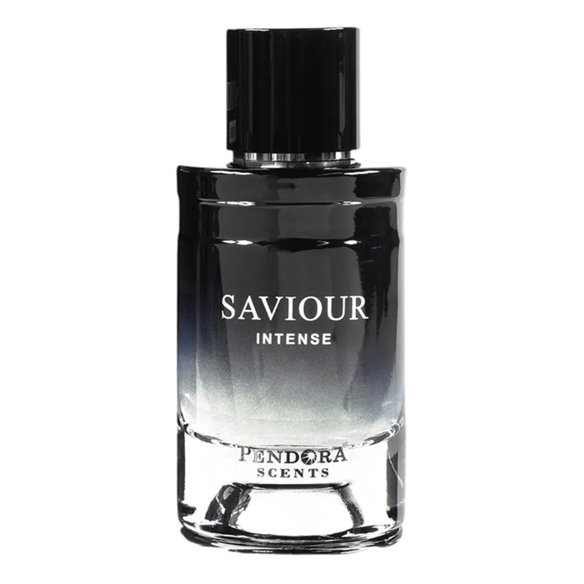 Pendora Scents Saviour Intense Woda perfumowana spray 100ml