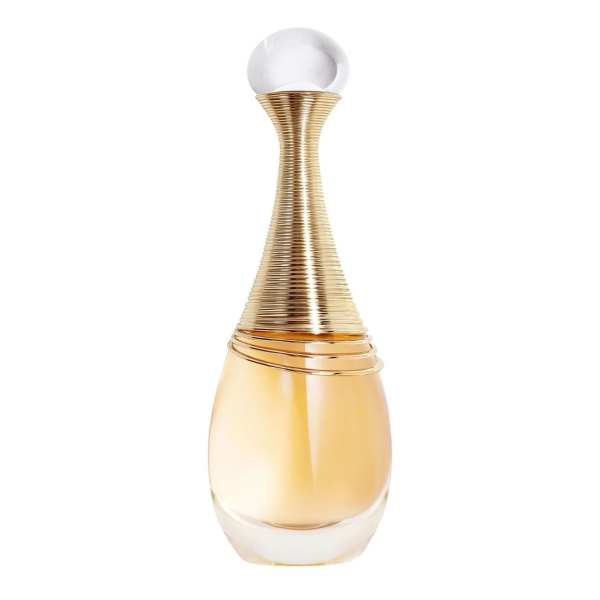 Dior J'adore Woda perfumowana spray 50ml