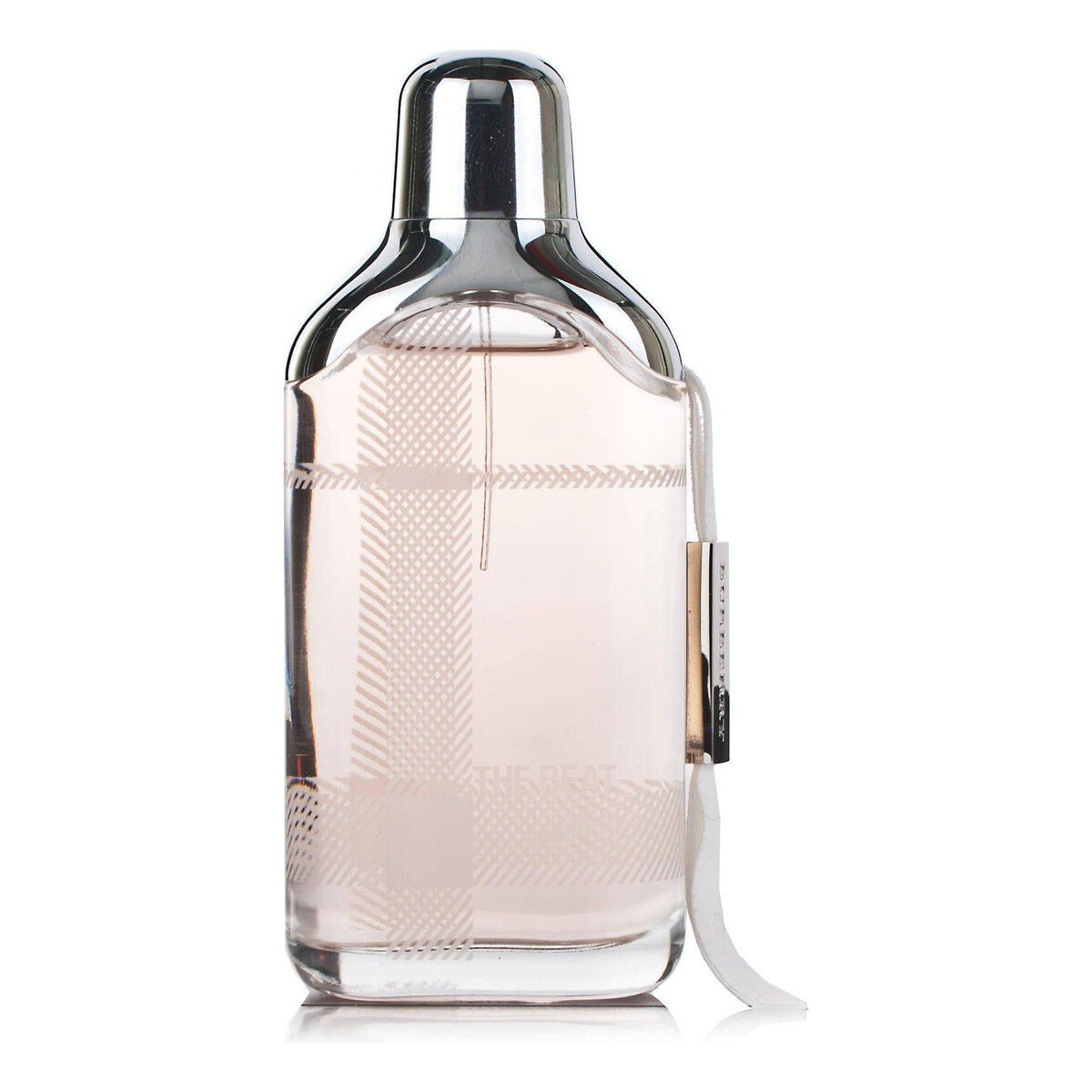 Burberry The Beat Woda toaletowa dla kobiet 30ml