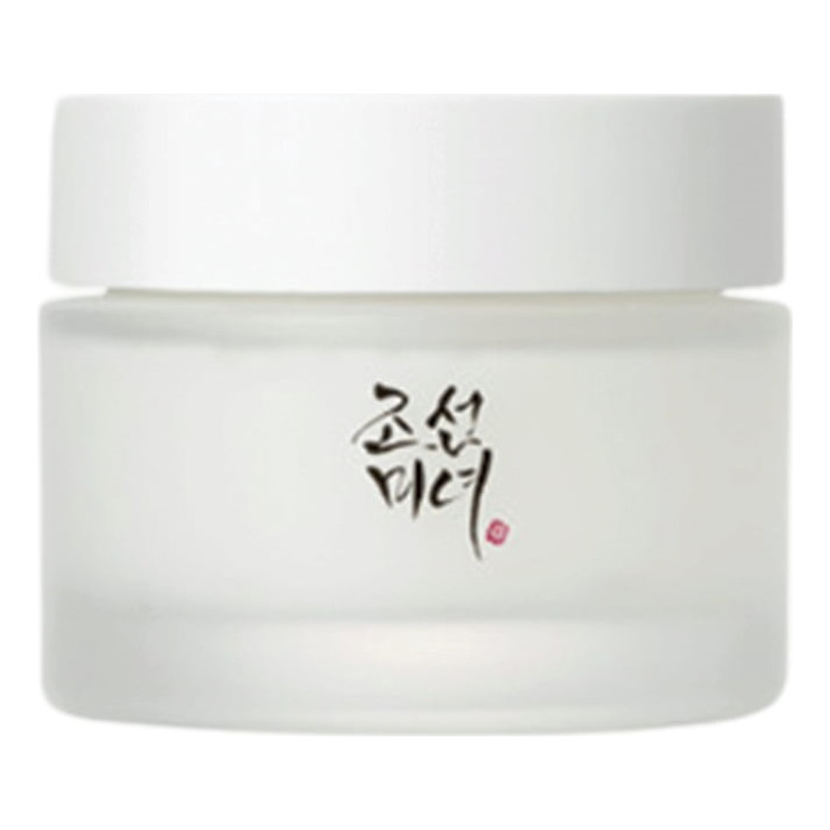 Beauty of Joseon Dynasty Cream Krem nawilżający 50ml