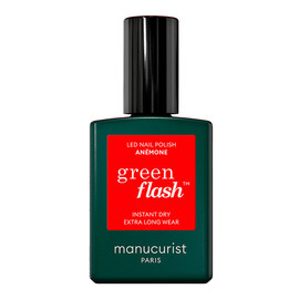 Nail Polish lakier do paznokci