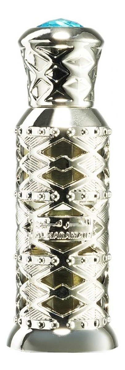 Olejek perfumowany