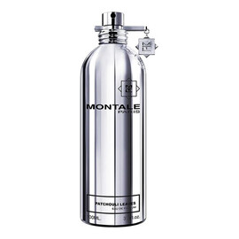 Woda perfumowana spray