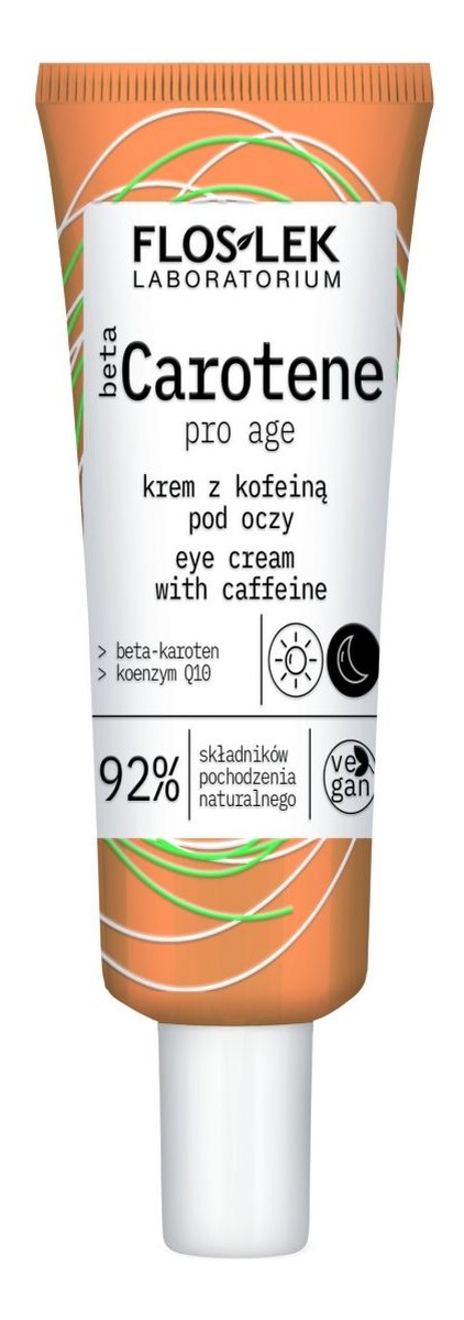 Zestaw pielęgnacyjny do twarzy