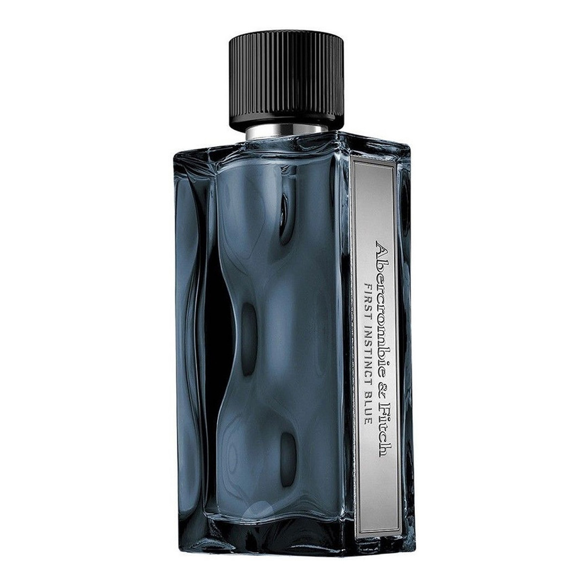 Abercrombie&Fitch First Instinct Blue Man Woda toaletowa spray tester 100ml