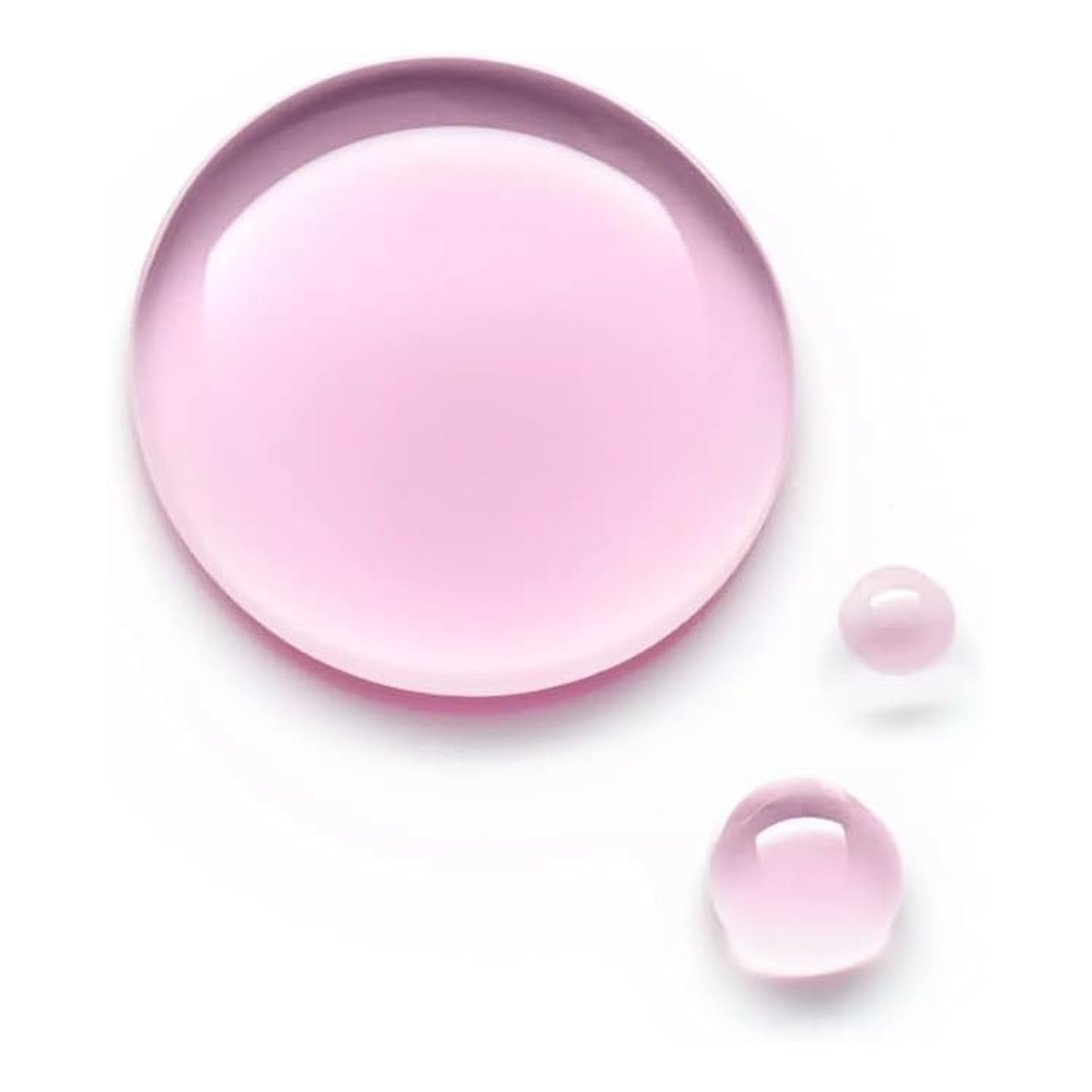 Essence Ultra Strong Bardzo mocny i precyzyjny klej do paznokci 8g