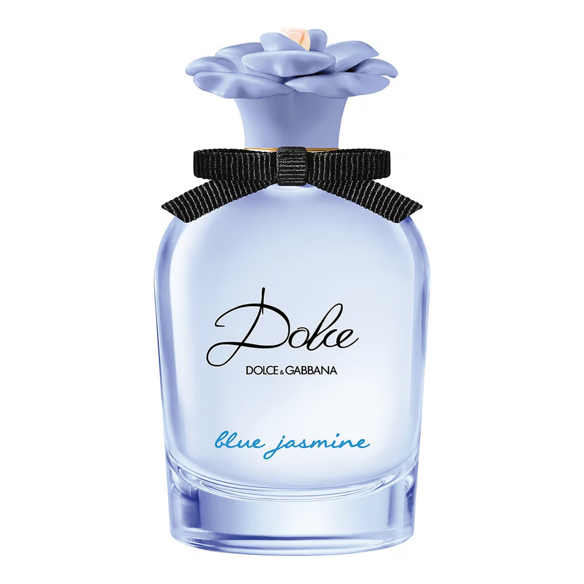 Dolce & Gabbana Dolce Blue Jasmine Woda perfumowana spray 30ml