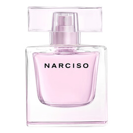 Woda perfumowana spray