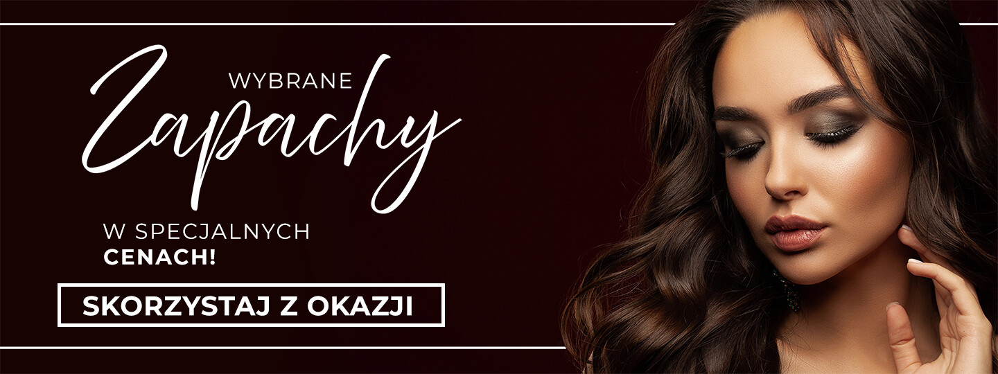 2025.10.27-2025.11.10 Zapachy