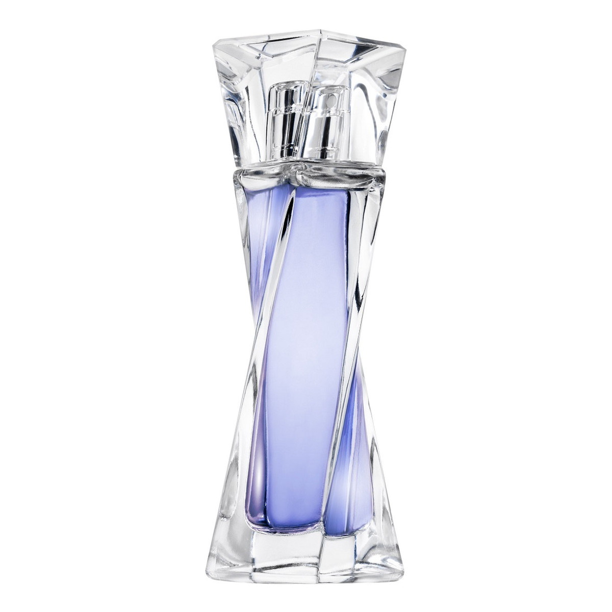 Lancome Hypnose Woda perfumowana spray 30ml