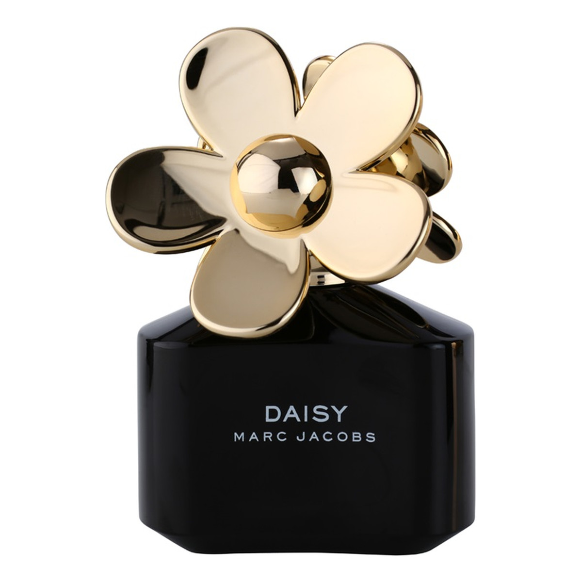Marc Jacobs Daisy Woda perfumowana 50ml