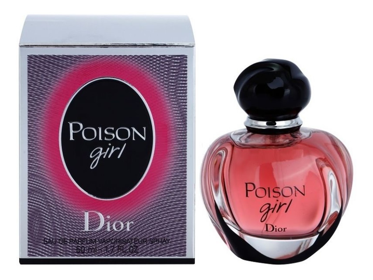 woda perfumowana