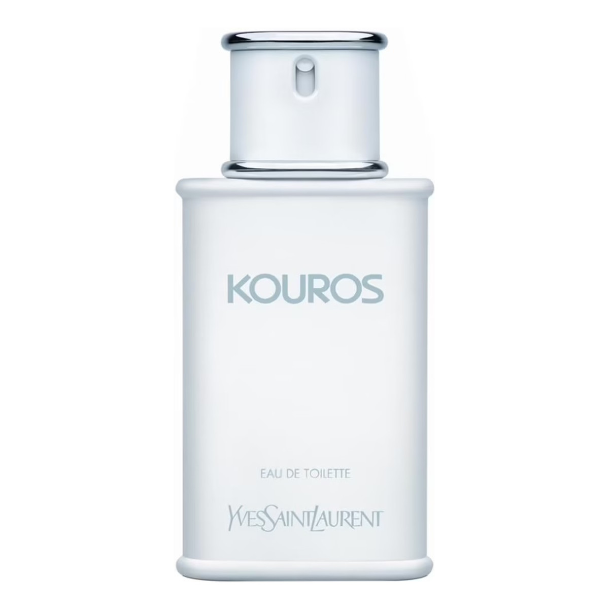 Yves Saint Laurent Kouros Woda toaletowa spray 50ml