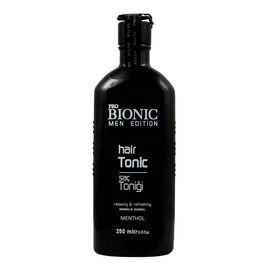 Probionic men hair tonic tonik do włosów