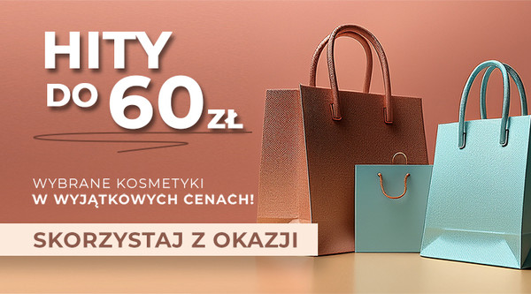 Promocja