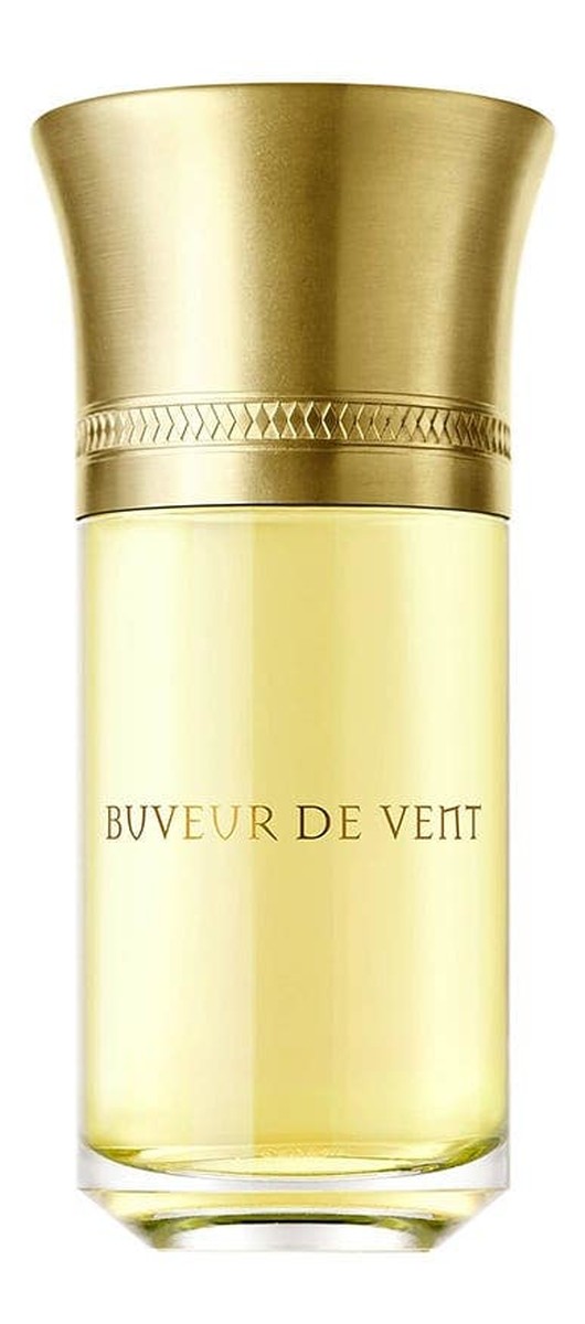 Buveur De Vent woda perfumowana Unisex