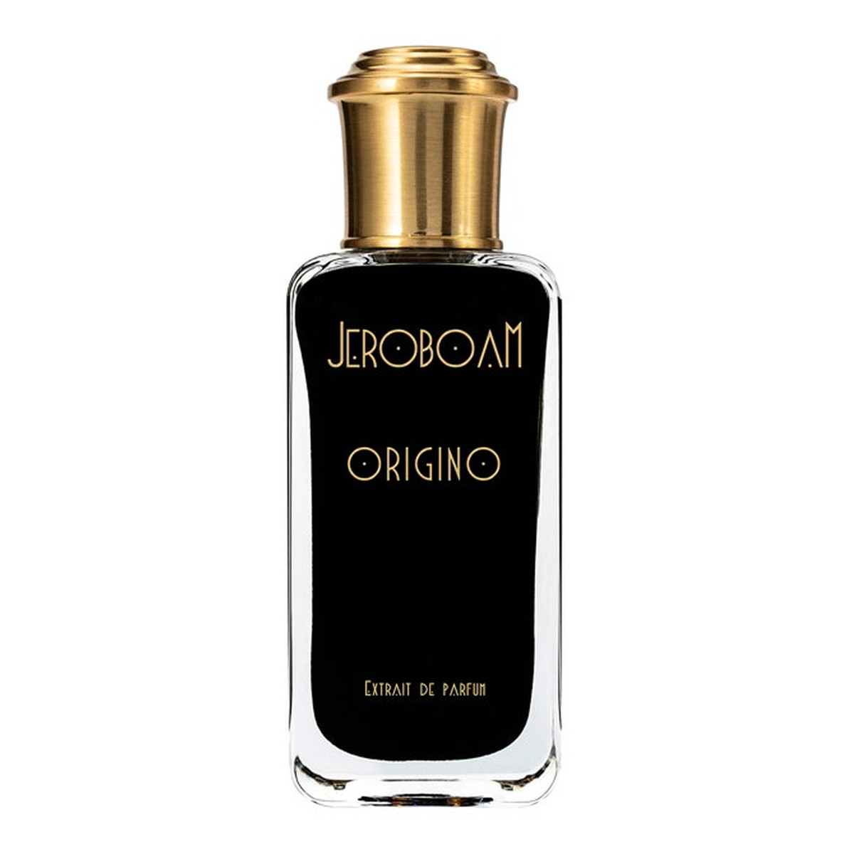 Jeroboam Origino ekstrakt perfum w sprayu 30ml