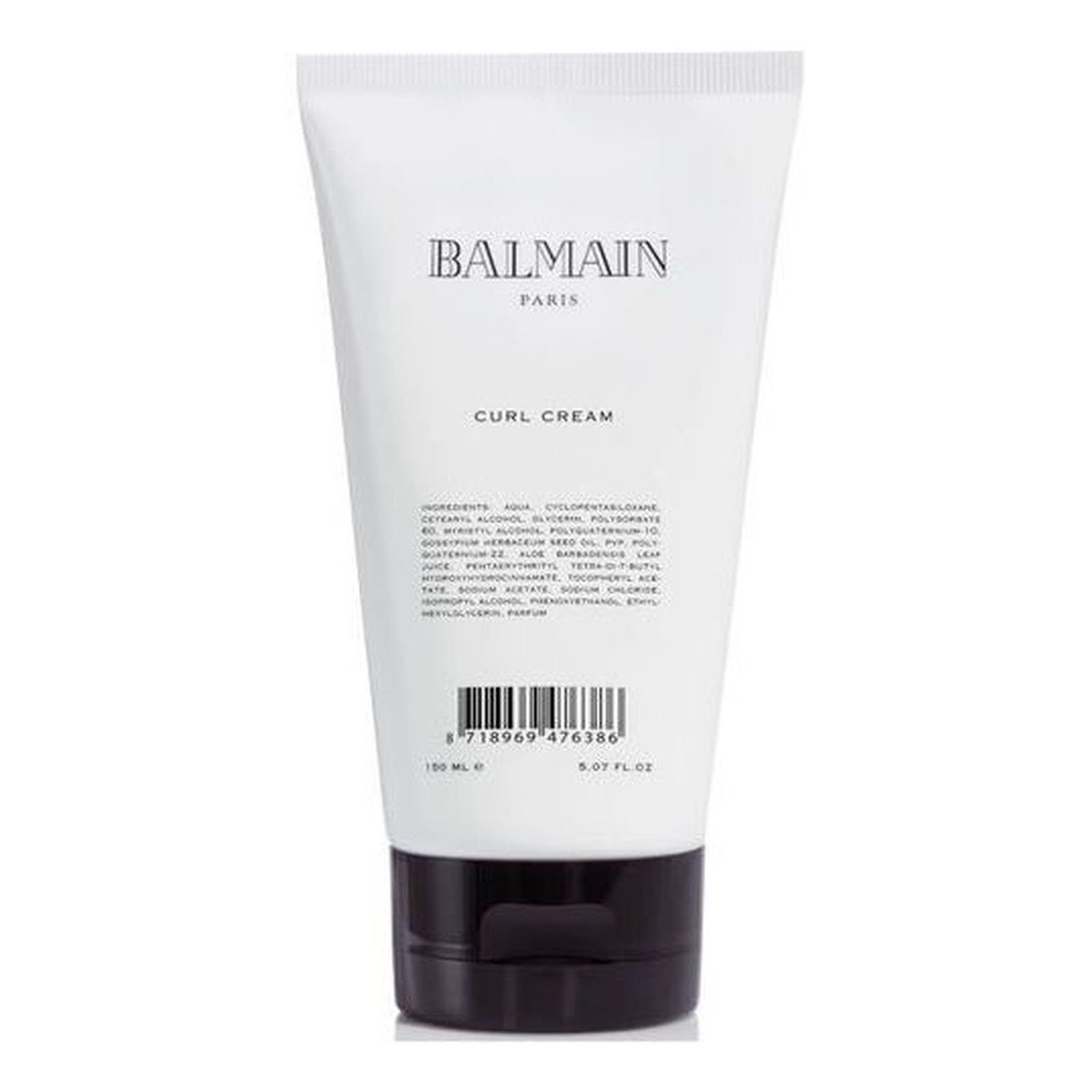 Balmain Curl Cream krem do stylizacji loków 150ml