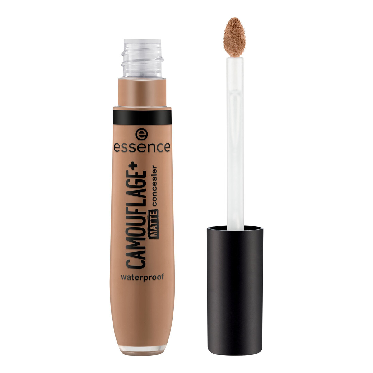 Essence Camouflage+Healthy Glow Concealer Korektor do twarzy 5ml