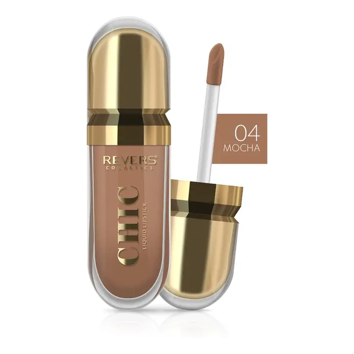 Revers Chic Pomadka w płynie