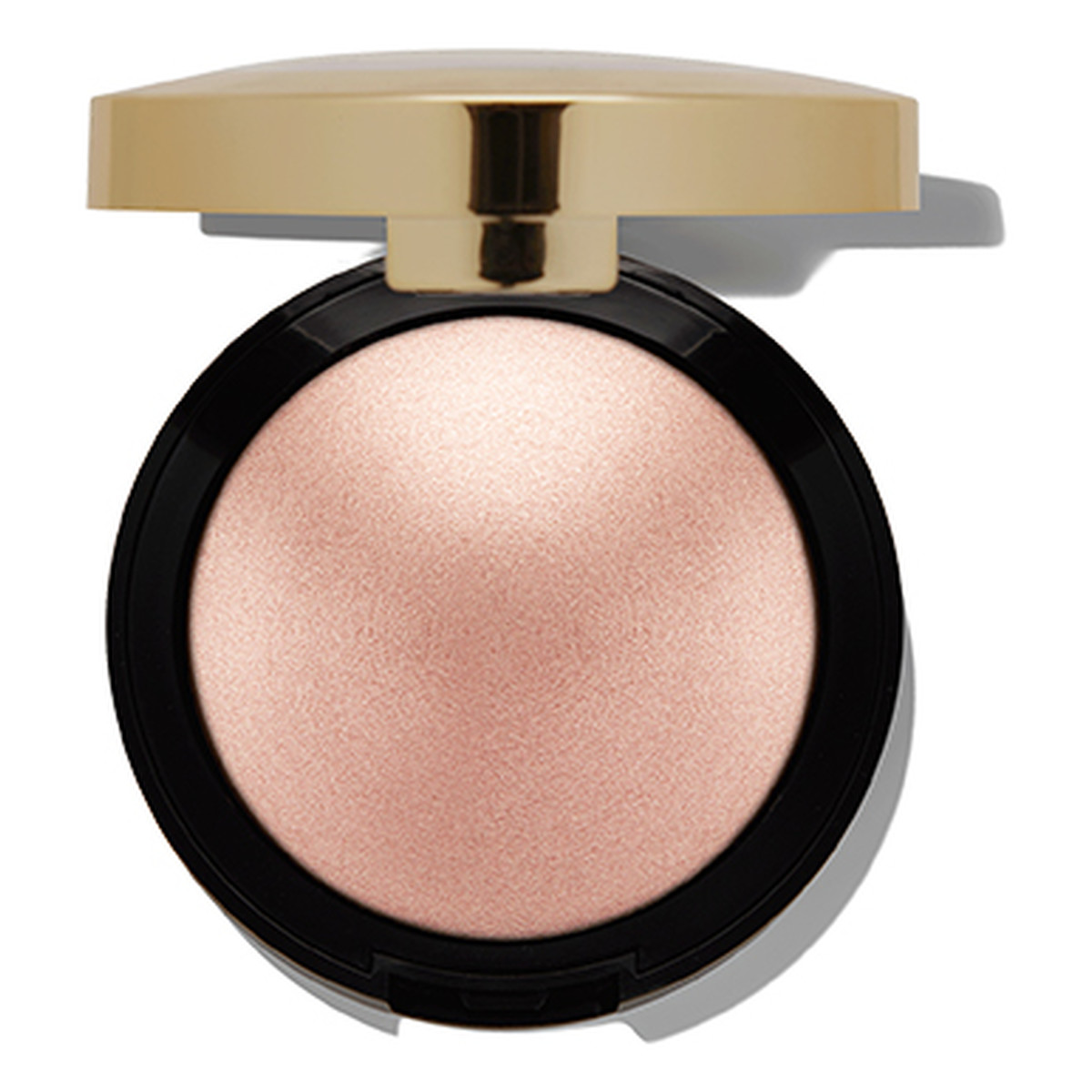 Milani Baked Highlighter rozświetlacz do twarzy 8g
