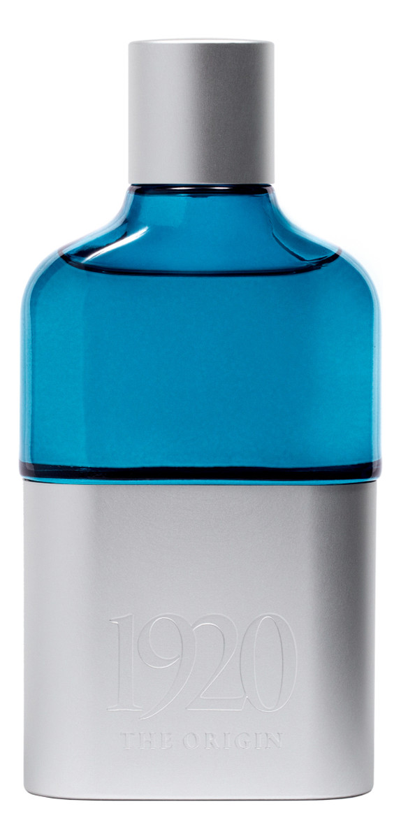 Woda toaletowa spray