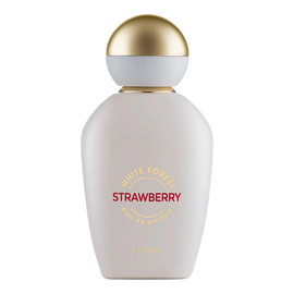 Woda perfumowana spray