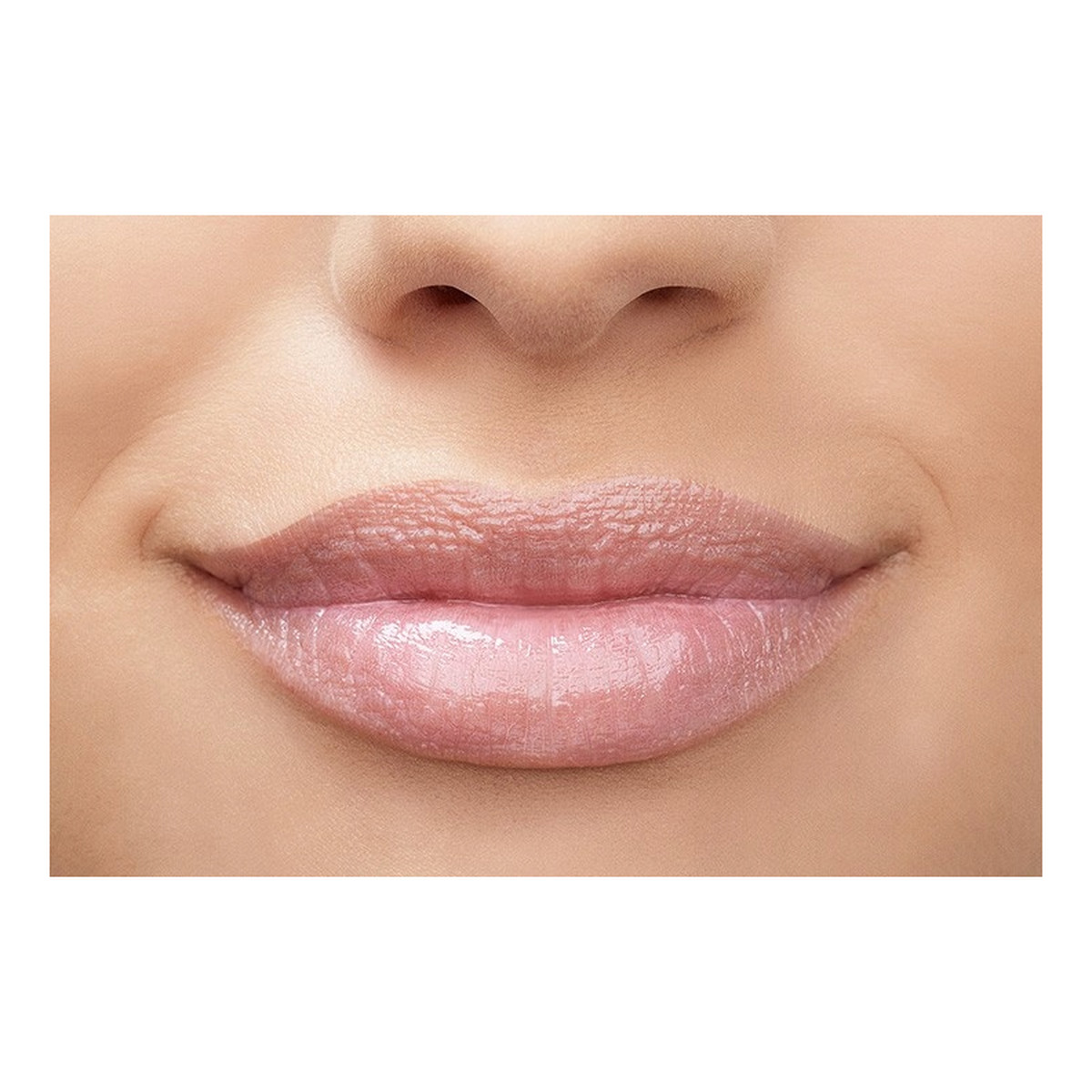 Catrice Dewy-ful Lips Conditioning Odżywiający Balsam Do Ust