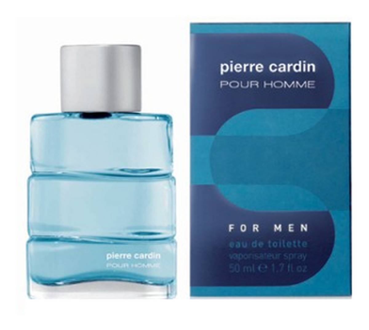 Woda Toaletowa Spray