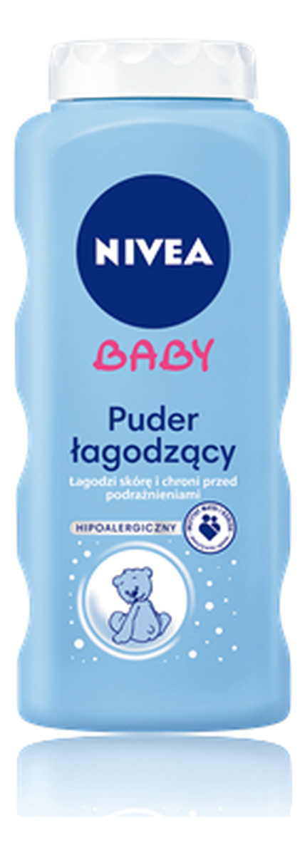 Puder