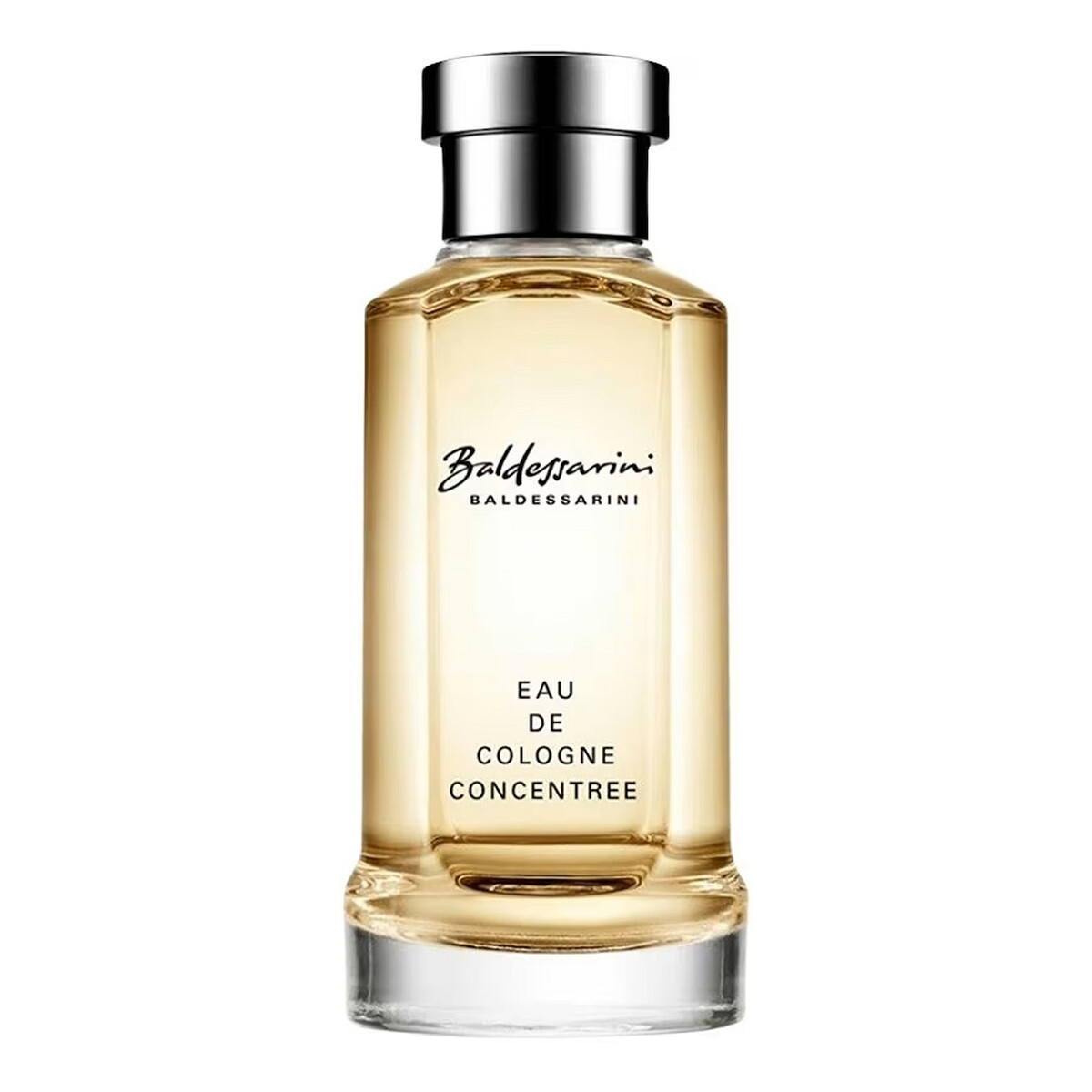 Baldessarini Classic Concentree Woda kolońska spray 75ml