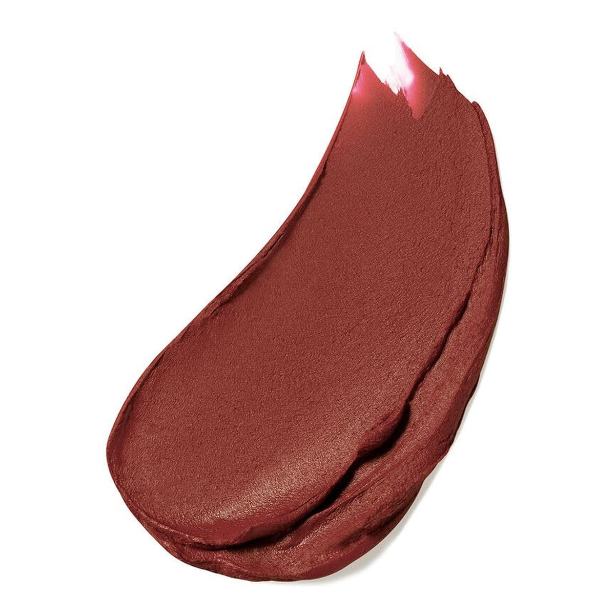 Estee Lauder Pure Color Matte Lipstick Matowa pomadka do ust 3g