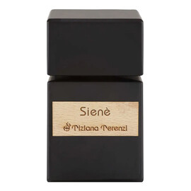 Siene ekstrakt perfum spray