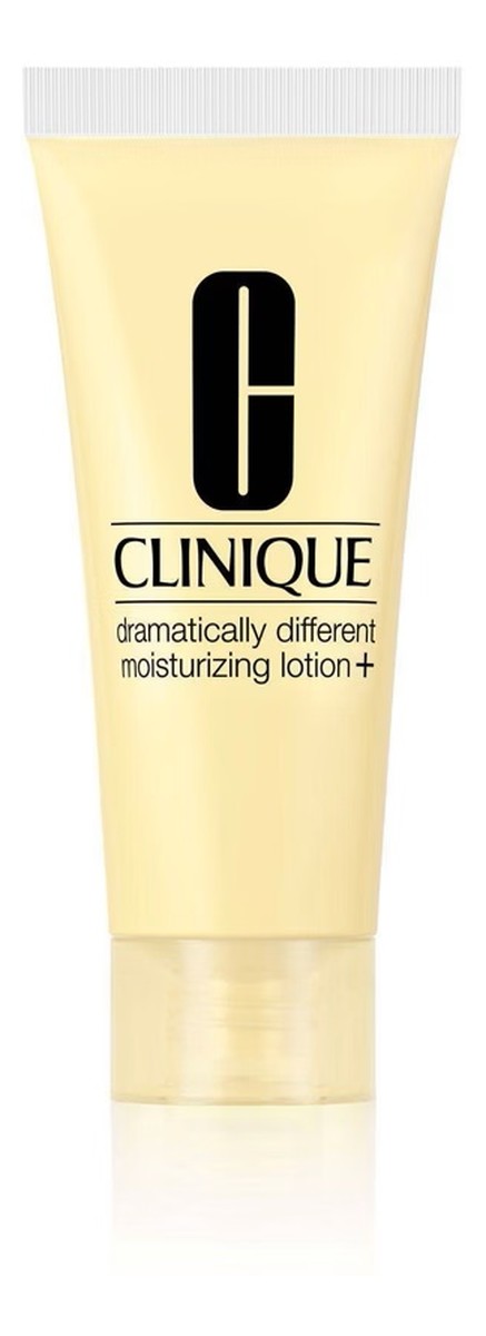 ™ Moisturizing Lotion+ nawilżająca emulsja do twarzy dla skóry bardzo suchej i suchej